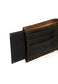 Billeteras San Polos Hombre JB040 Coñac Verde