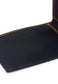 Billeteras San Polos Hombre JB041 Azul Miel
