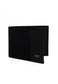 Billeteras San Polos Hombre JB049 Negro