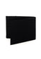Billeteras San Polos Hombre JB049 Negro