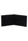 Billeteras San Polos Hombre JB049 Negro