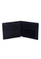 Billeteras San Polos Hombre JB049 Azul
