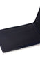 Billeteras San Polos Hombre JB049 Azul