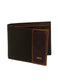 Billeteras San Polos Hombre JB053 Coñac