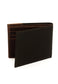 Billeteras San Polos Hombre JB053 Coñac