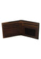 Billeteras San Polos Hombre JB053 Coñac