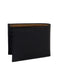 Billeteras San Polos Hombre JB060 Negro