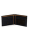 Billeteras San Polos Hombre JB060 Negro