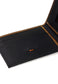Billeteras San Polos Hombre JB060 Negro