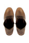 Botas San Polos Casual Mujer MS436 Coñac