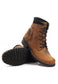 Botas San Polos Casual Mujer MS501 Miel