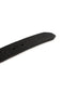 Correas San Polos Hombre RA001 Negro