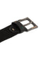 Correas San Polos Hombre RA001 Negro