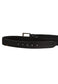 Correas San Polos Hombre RA001 Negro
