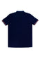 Polos San Polos Hombre BR11374 Azul