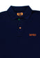 Polos San Polos Hombre BR11374 Azul