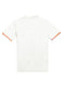 Polos San Polos Hombre BR11374 Blanco