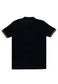 Polos San Polos Hombre BR11374 Negro