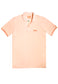 Polos San Polos Hombre BR11374 Rosa