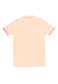 Polos San Polos Hombre BR11374 Rosa