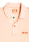 Polos San Polos Hombre BR11374 Rosa