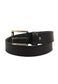 Correas San Polos Hombre SP002 Negro