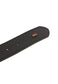 Correas San Polos Hombre SP002 Negro