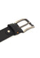 Correas San Polos Hombre SP002 Negro