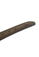 Correas San Polos Hombre SP004 Negro Miel