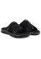 Sandalias San Polos  Hombre SX005 Negro