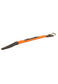 Collar San Polos  Mascotas VC001 Naranja