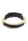 Collar San Polos  Mascotas VC004 Beige