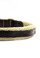 Collar San Polos  Mascotas VC004 Beige