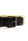 Collar San Polos  Mascotas VC004 Beige