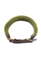Collar San Polos  Mascotas VC013 Verde