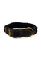 Collar San Polos  Mascotas VC015 Negro