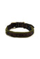 Collar San Polos  Mascotas VC021 Verde