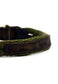 Collar San Polos  Mascotas VC021 Verde