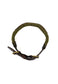 Collar San Polos  Mascotas VC021 Verde
