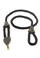 Lazos San Polos  Mascotas VC042 Negro