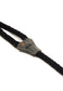 Lazos San Polos  Mascotas VC042 Negro