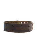 Manilla San Polos Hombre VC055 Miel