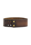Manilla San Polos Hombre VC055 Miel