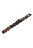 Manilla San Polos Hombre VC055 Miel