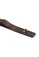 Manilla San Polos Hombre VC055 Miel