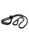 Arnes San Polos  Mascotas VC059 Negro