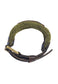 Collar San Polos  Mascotas VC064 Verde
