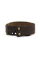 Brazaletes y Manillas San Polos Hombre VC071 Crosta Coñac