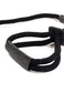Arnes San Polos  Mascotas VC075 Negro
