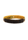 Brazaletes y Manillas San Polos Hombre VC039 Fulton Pardo